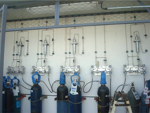 承接氣路系統(tǒng)配套濟(jì)南-