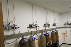 德州雙一路氣瓶檢測(cè)站-p