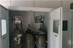 德州實(shí)驗(yàn)室氣路廠家直銷