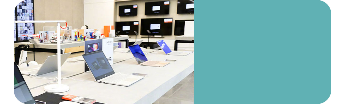 labtg實驗室供氣系統設計